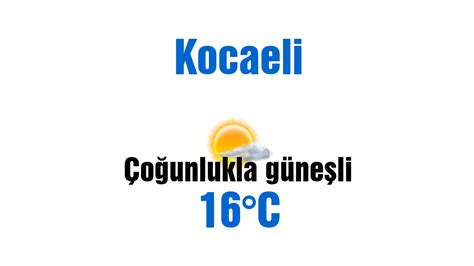 Karaçay hava durumu 30 günlük